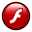 Flash Player Download